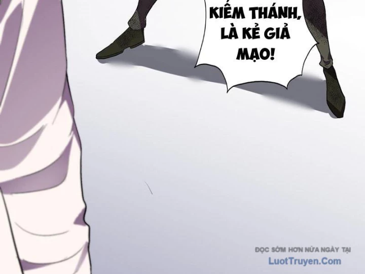 Ta hóa thân Ma Thần, trở thành diệt thế cự thú! Chapter 54 - 64