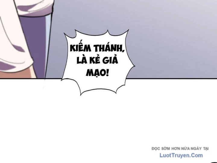 Ta hóa thân Ma Thần, trở thành diệt thế cự thú! Chapter 54 - 65