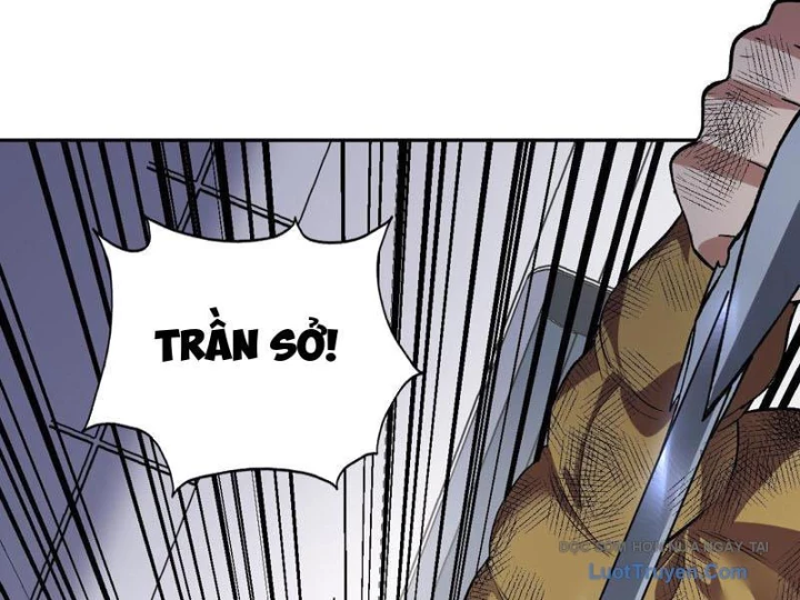 Ta hóa thân Ma Thần, trở thành diệt thế cự thú! Chapter 54 - 66