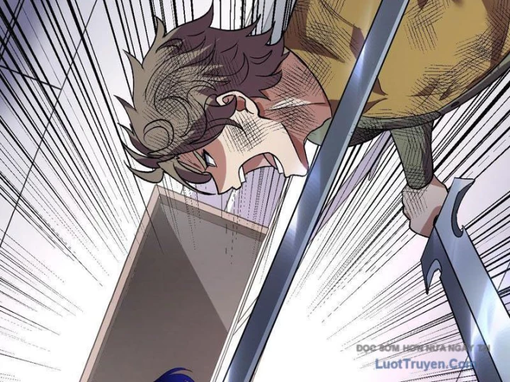 Ta hóa thân Ma Thần, trở thành diệt thế cự thú! Chapter 54 - 67