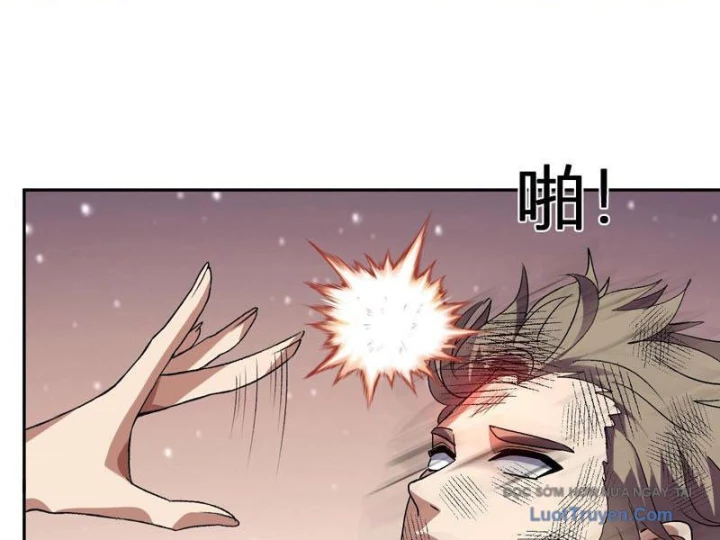 Ta hóa thân Ma Thần, trở thành diệt thế cự thú! Chapter 54 - 69