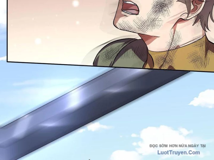 Ta hóa thân Ma Thần, trở thành diệt thế cự thú! Chapter 54 - 70