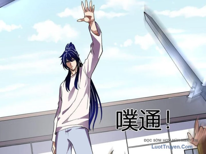 Ta hóa thân Ma Thần, trở thành diệt thế cự thú! Chapter 54 - 71