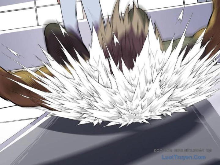 Ta hóa thân Ma Thần, trở thành diệt thế cự thú! Chapter 54 - 72