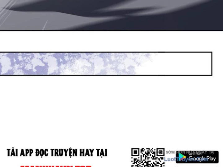 Ta hóa thân Ma Thần, trở thành diệt thế cự thú! Chapter 54 - 73