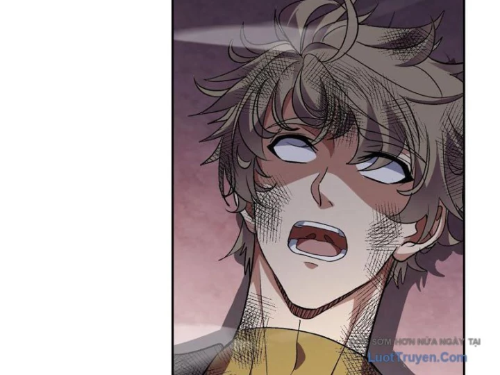 Ta hóa thân Ma Thần, trở thành diệt thế cự thú! Chapter 54 - 75