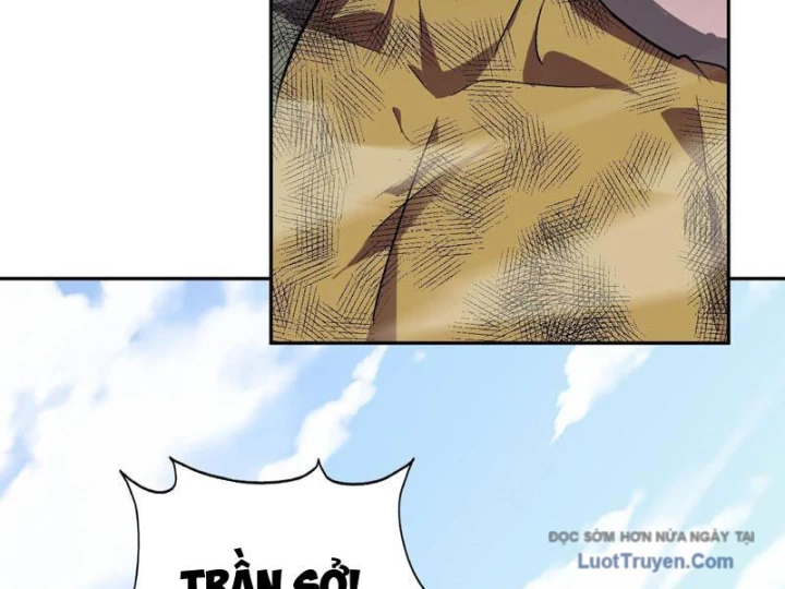 Ta hóa thân Ma Thần, trở thành diệt thế cự thú! Chapter 54 - 76