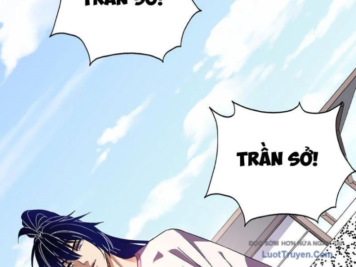 Ta hóa thân Ma Thần, trở thành diệt thế cự thú! Chapter 54 - 77