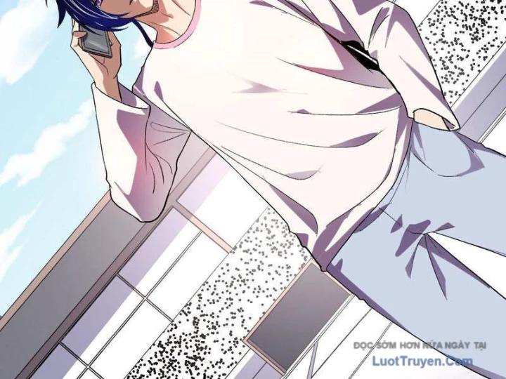 Ta hóa thân Ma Thần, trở thành diệt thế cự thú! Chapter 54 - 78