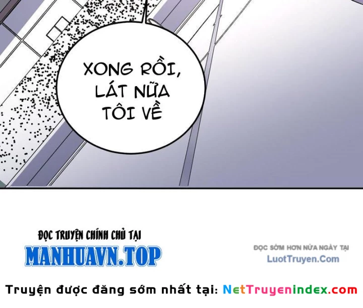 Ta hóa thân Ma Thần, trở thành diệt thế cự thú! Chapter 54 - 79