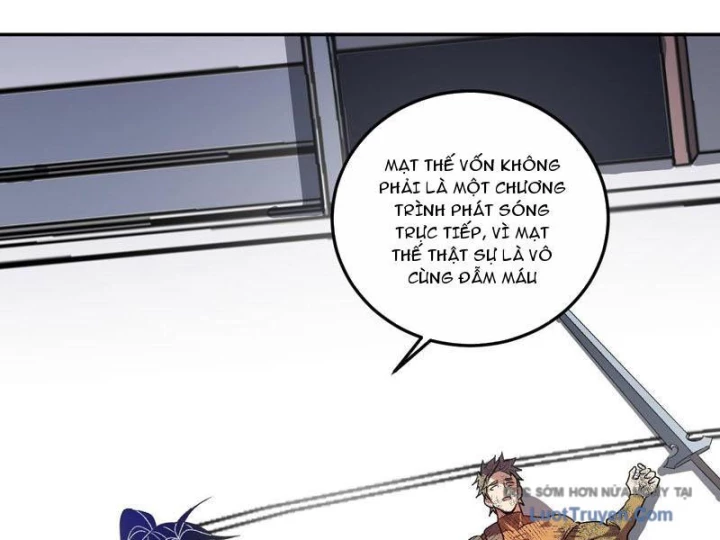 Ta hóa thân Ma Thần, trở thành diệt thế cự thú! Chapter 54 - 80