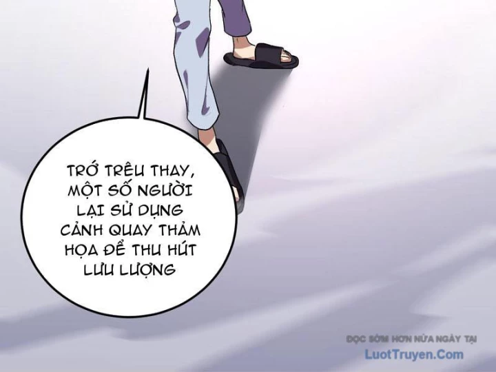 Ta hóa thân Ma Thần, trở thành diệt thế cự thú! Chapter 54 - 82