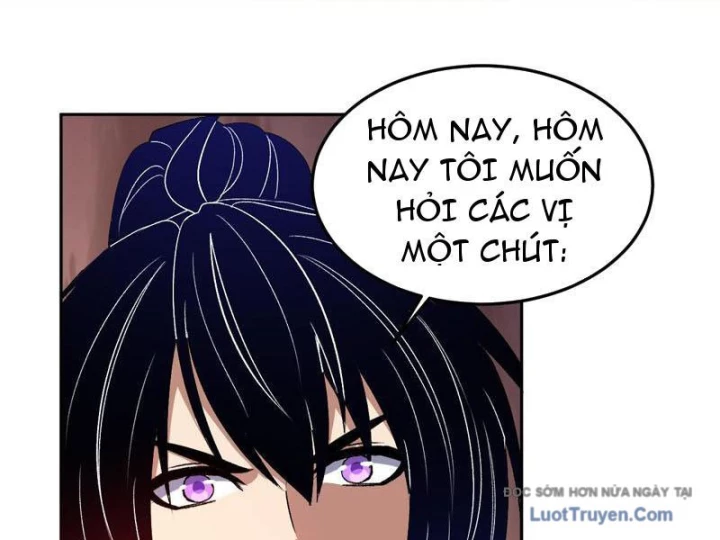 Ta hóa thân Ma Thần, trở thành diệt thế cự thú! Chapter 54 - 83