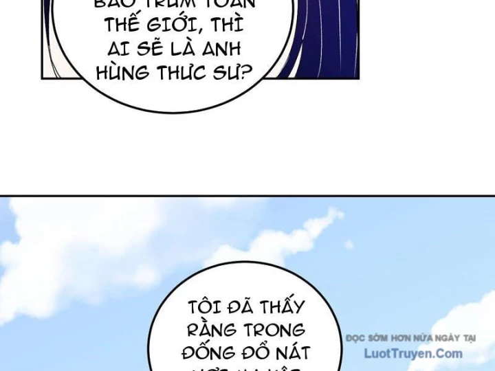 Ta hóa thân Ma Thần, trở thành diệt thế cự thú! Chapter 54 - 85