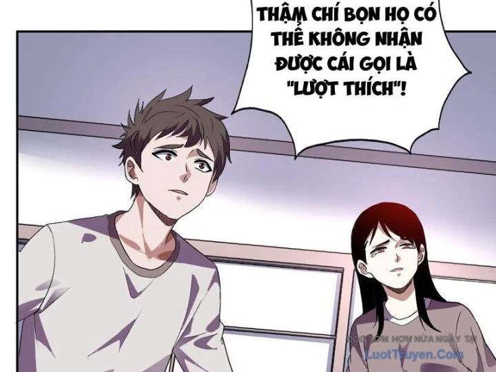 Ta hóa thân Ma Thần, trở thành diệt thế cự thú! Chapter 54 - 89