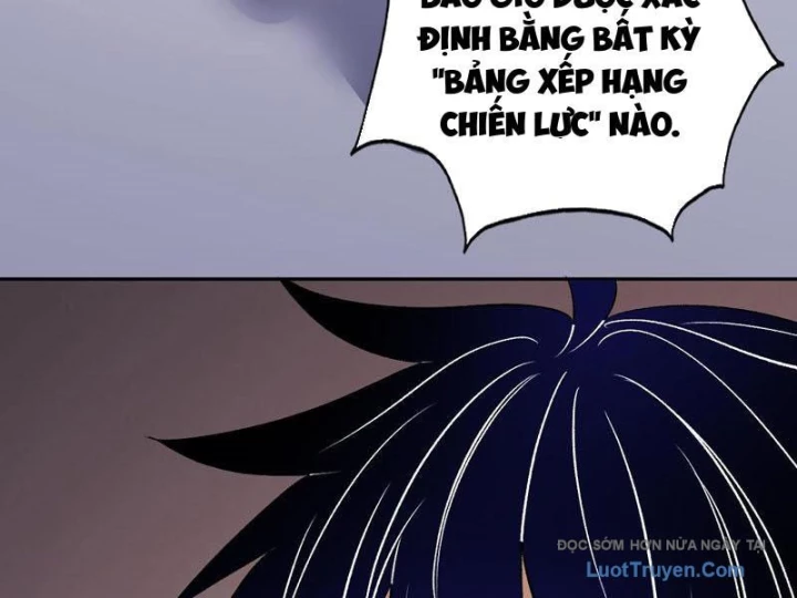 Ta hóa thân Ma Thần, trở thành diệt thế cự thú! Chapter 54 - 93