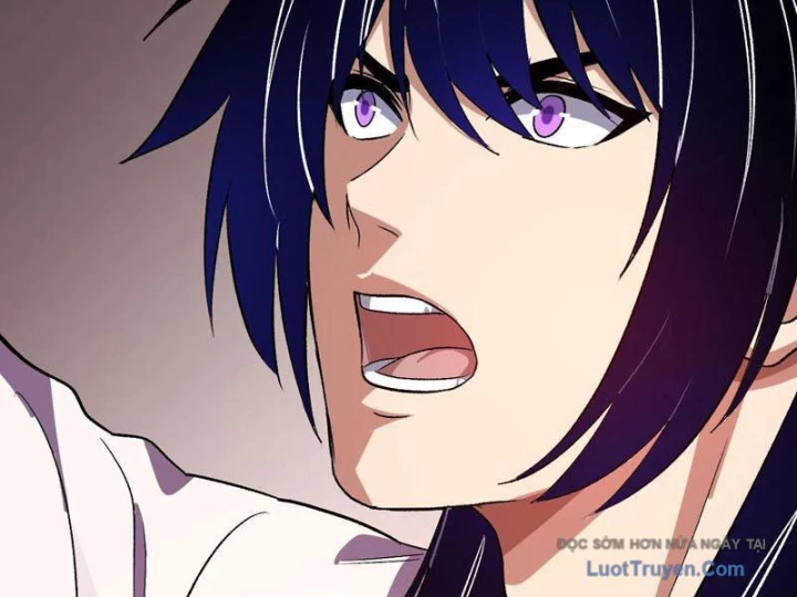 Ta hóa thân Ma Thần, trở thành diệt thế cự thú! Chapter 54 - 94