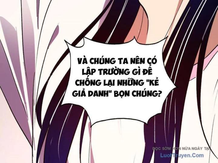 Ta hóa thân Ma Thần, trở thành diệt thế cự thú! Chapter 54 - 95