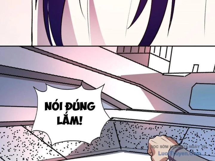 Ta hóa thân Ma Thần, trở thành diệt thế cự thú! Chapter 54 - 96