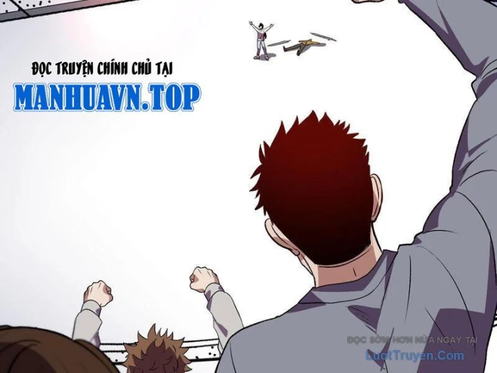 Ta hóa thân Ma Thần, trở thành diệt thế cự thú! Chapter 54 - 97