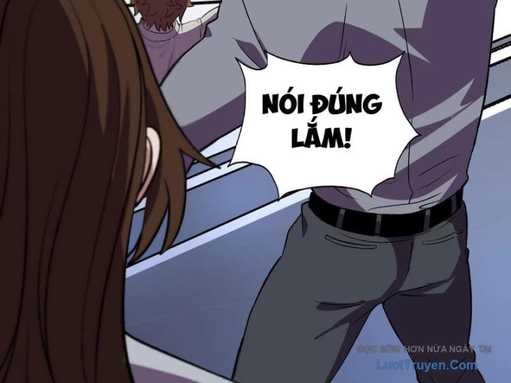 Ta hóa thân Ma Thần, trở thành diệt thế cự thú! Chapter 54 - 98