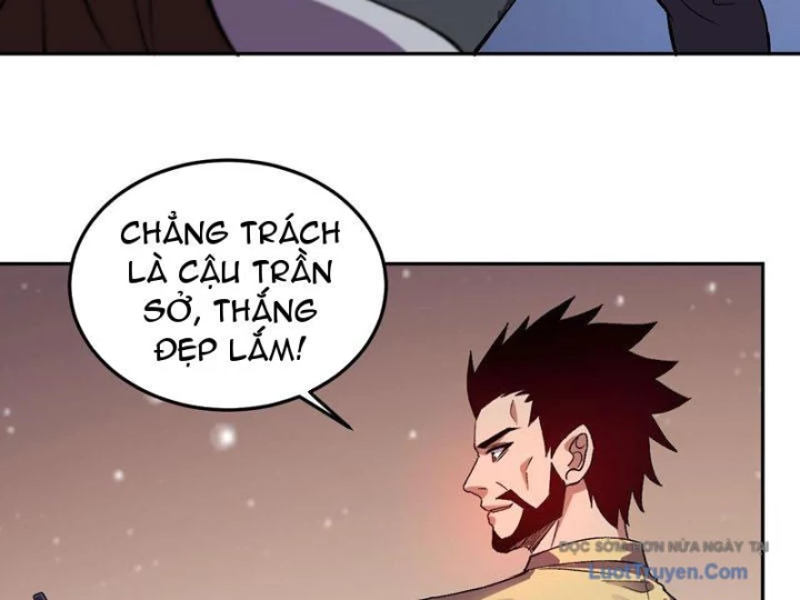 Ta hóa thân Ma Thần, trở thành diệt thế cự thú! Chapter 54 - 99