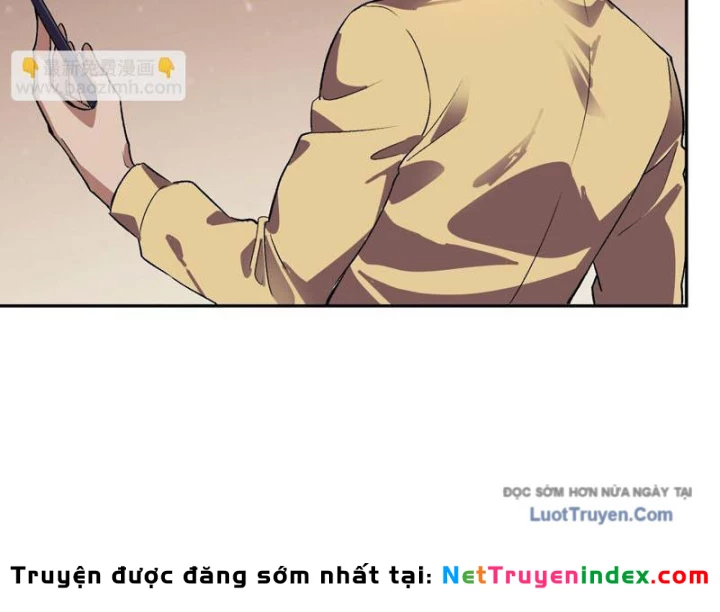 Ta hóa thân Ma Thần, trở thành diệt thế cự thú! Chapter 54 - 100