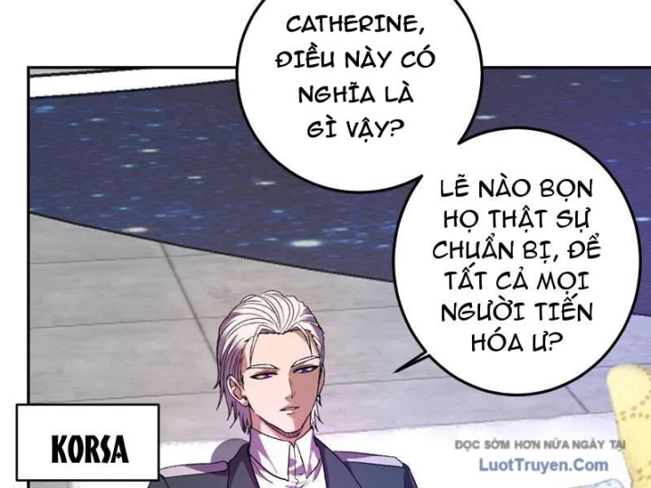 Ta hóa thân Ma Thần, trở thành diệt thế cự thú! Chapter 54 - 101