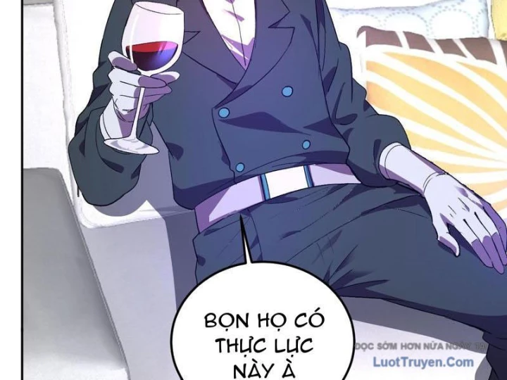 Ta hóa thân Ma Thần, trở thành diệt thế cự thú! Chapter 54 - 102