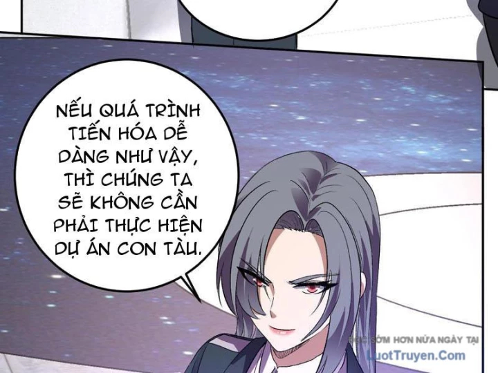 Ta hóa thân Ma Thần, trở thành diệt thế cự thú! Chapter 54 - 103