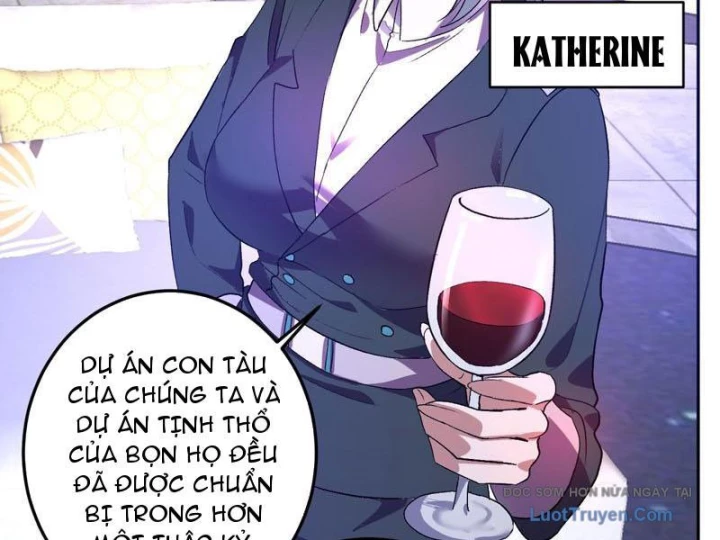 Ta hóa thân Ma Thần, trở thành diệt thế cự thú! Chapter 54 - 104