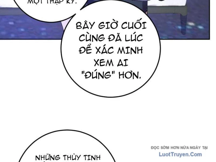 Ta hóa thân Ma Thần, trở thành diệt thế cự thú! Chapter 54 - 105