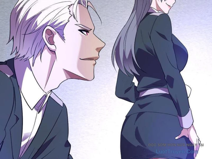 Ta hóa thân Ma Thần, trở thành diệt thế cự thú! Chapter 54 - 107