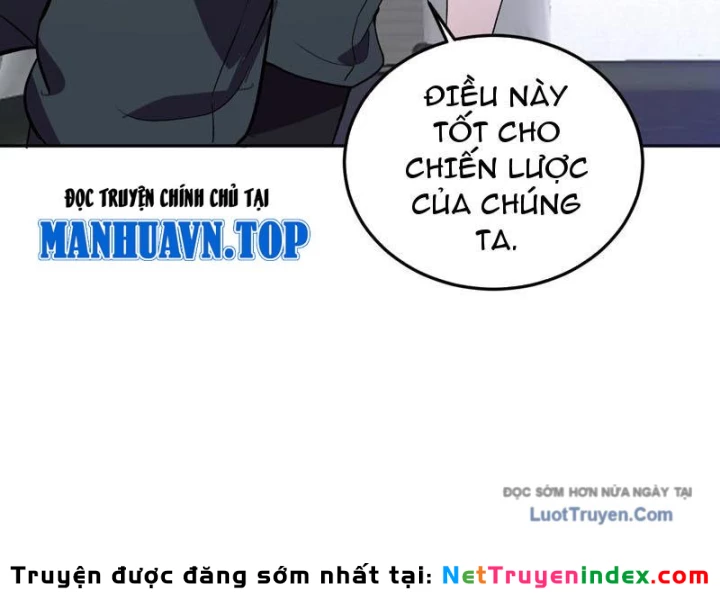 Ta hóa thân Ma Thần, trở thành diệt thế cự thú! Chapter 54 - 109