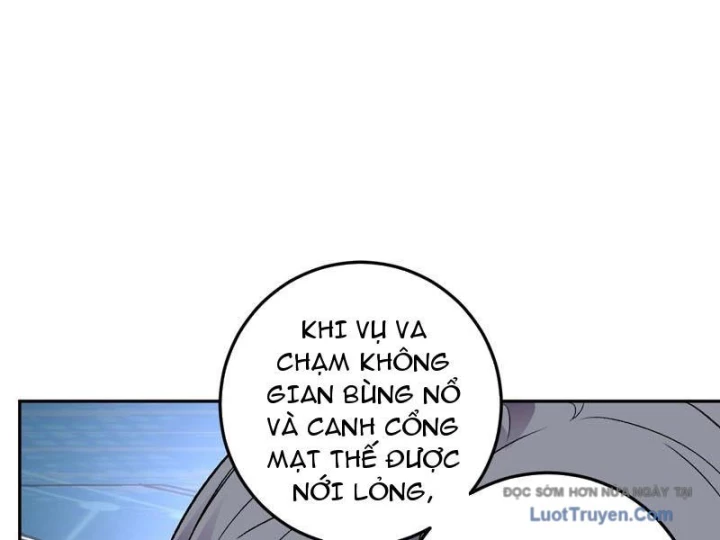 Ta hóa thân Ma Thần, trở thành diệt thế cự thú! Chapter 54 - 110