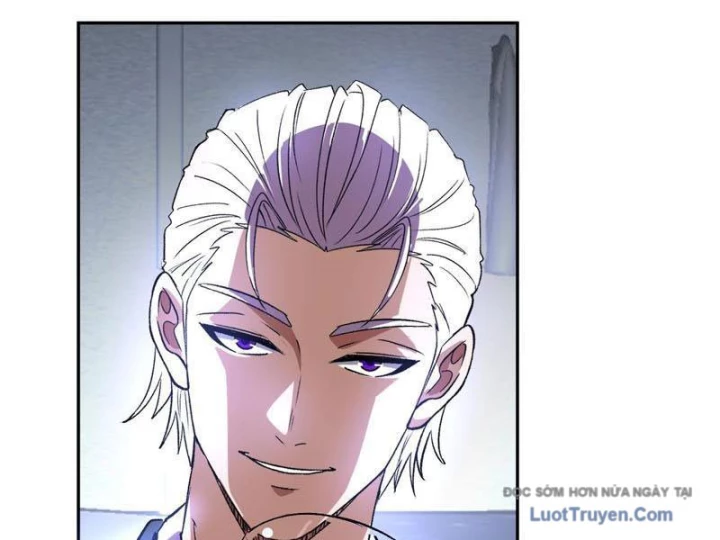 Ta hóa thân Ma Thần, trở thành diệt thế cự thú! Chapter 54 - 113