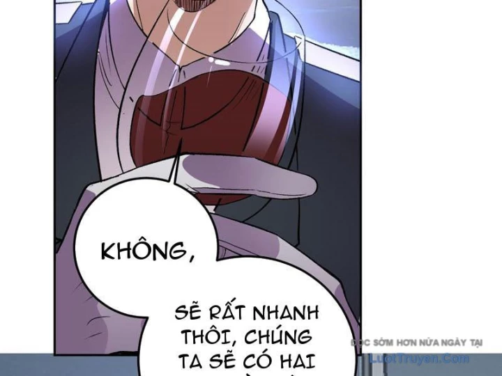 Ta hóa thân Ma Thần, trở thành diệt thế cự thú! Chapter 54 - 114