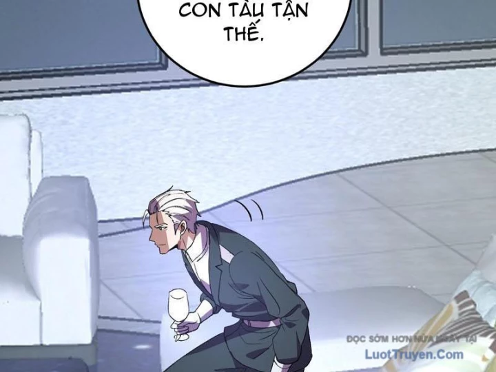 Ta hóa thân Ma Thần, trở thành diệt thế cự thú! Chapter 54 - 115