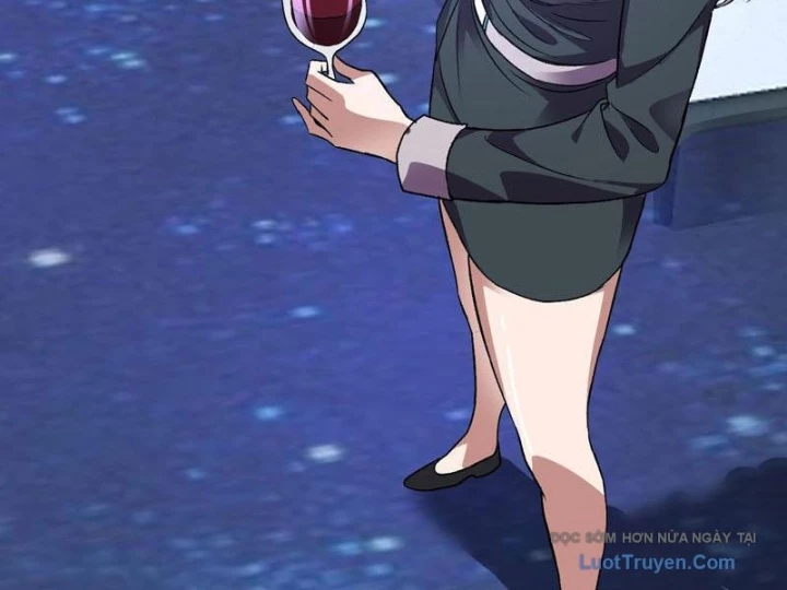 Ta hóa thân Ma Thần, trở thành diệt thế cự thú! Chapter 54 - 117