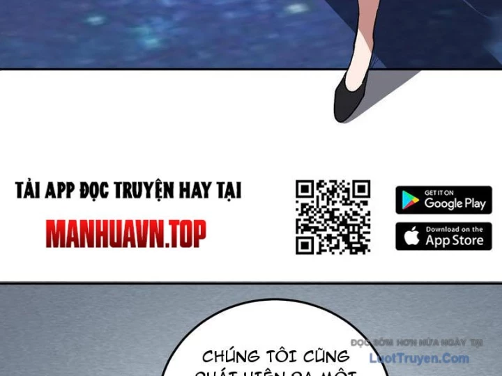 Ta hóa thân Ma Thần, trở thành diệt thế cự thú! Chapter 54 - 118