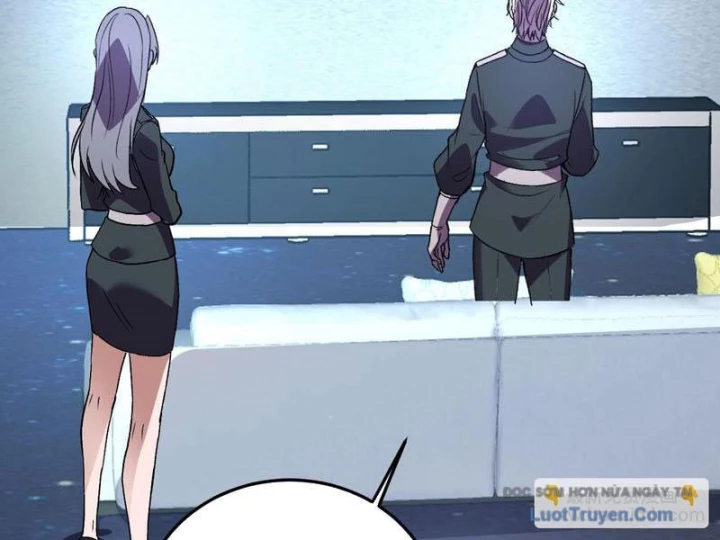 Ta hóa thân Ma Thần, trở thành diệt thế cự thú! Chapter 54 - 120