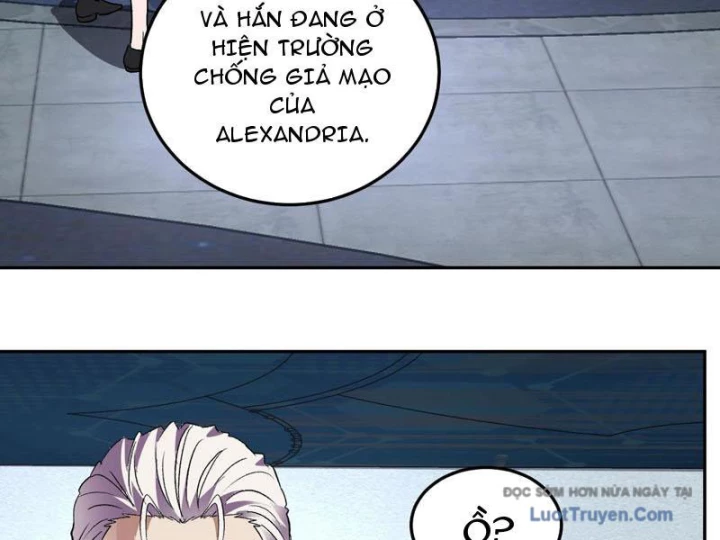 Ta hóa thân Ma Thần, trở thành diệt thế cự thú! Chapter 54 - 121