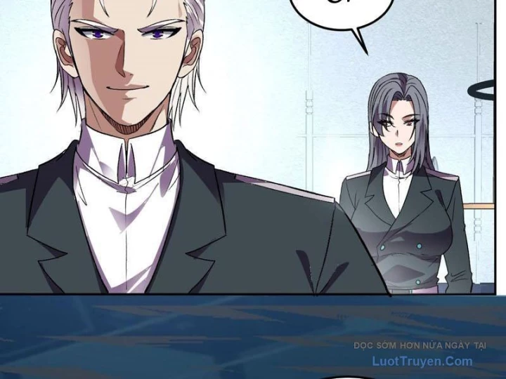 Ta hóa thân Ma Thần, trở thành diệt thế cự thú! Chapter 54 - 122