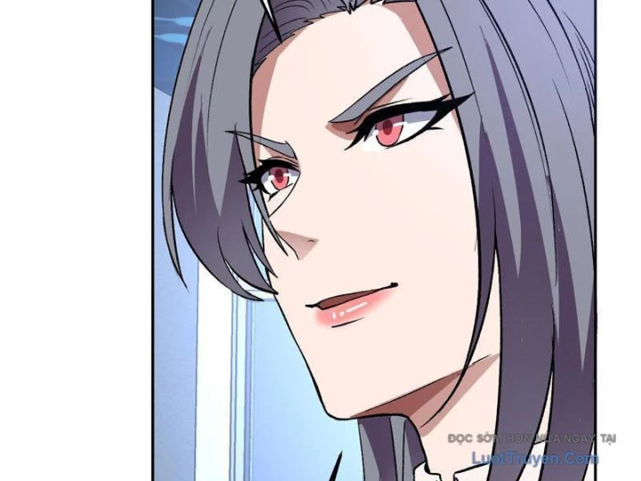 Ta hóa thân Ma Thần, trở thành diệt thế cự thú! Chapter 54 - 127