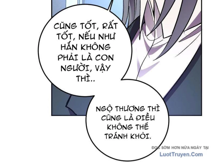 Ta hóa thân Ma Thần, trở thành diệt thế cự thú! Chapter 54 - 128