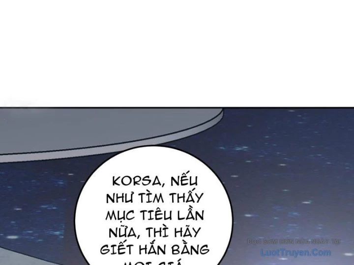 Ta hóa thân Ma Thần, trở thành diệt thế cự thú! Chapter 54 - 129