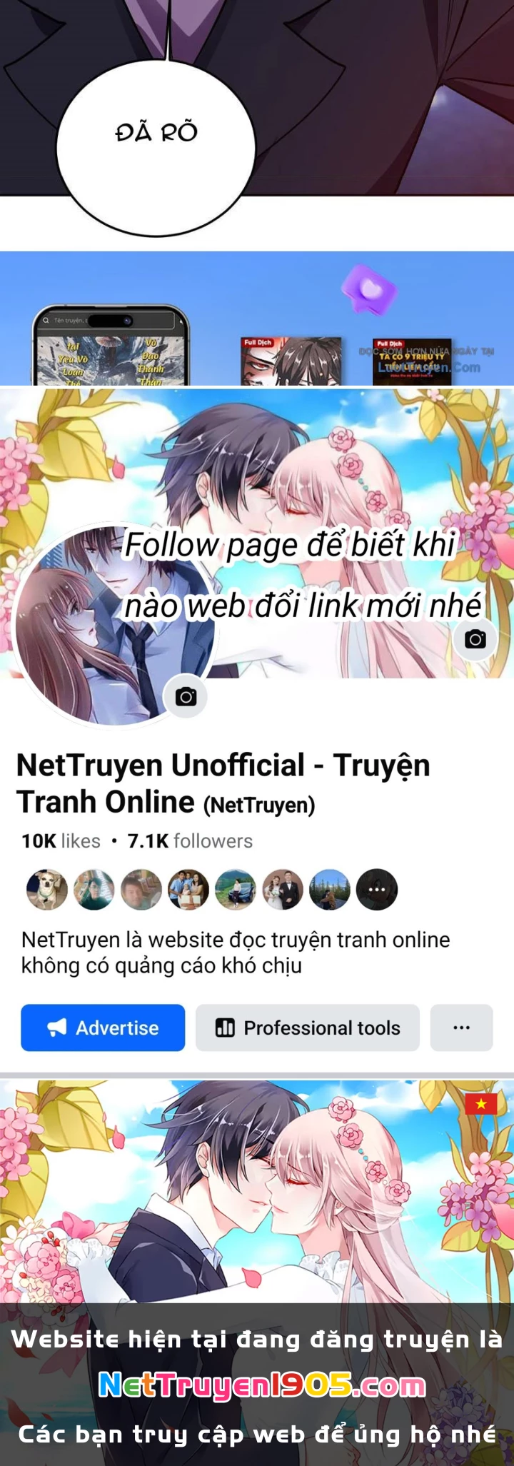 Ta hóa thân Ma Thần, trở thành diệt thế cự thú! Chapter 54 - 132