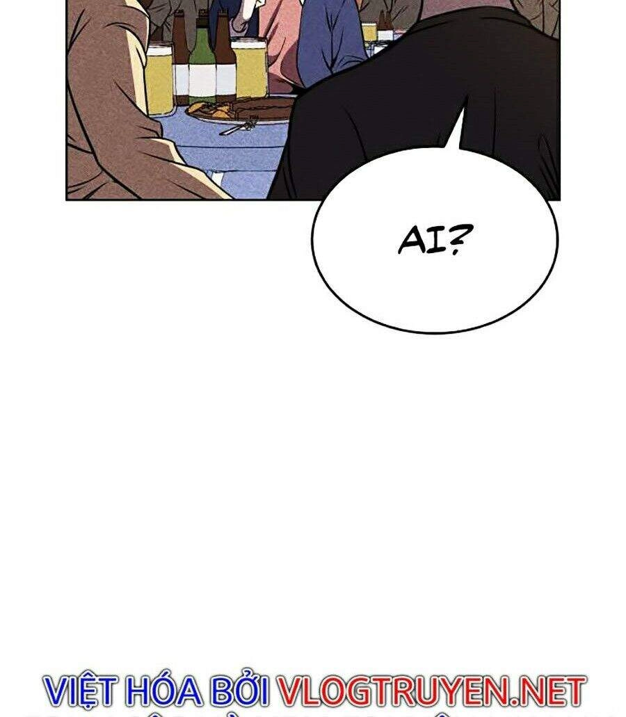 Óc Chó Toàn Năng Chapter 1 - 13