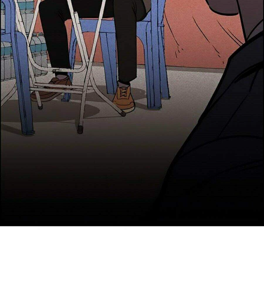 Óc Chó Toàn Năng Chapter 1 - 18