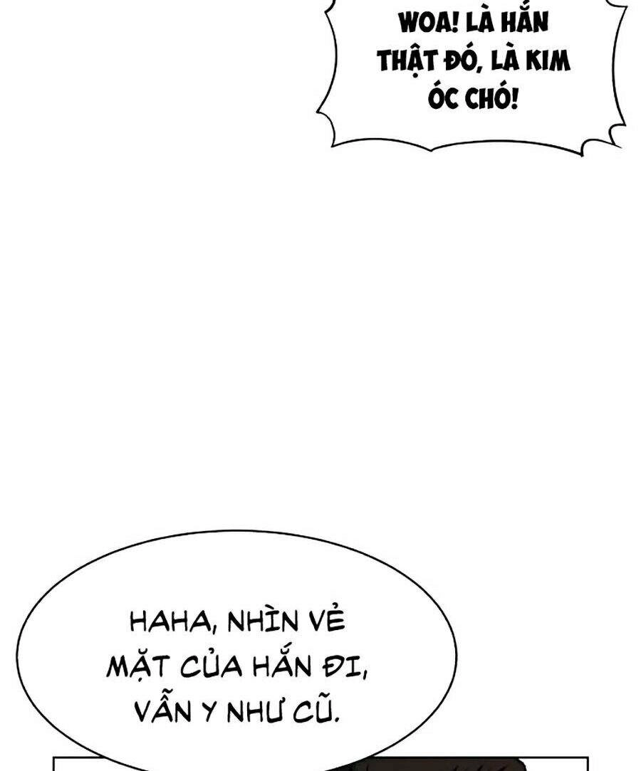 Óc Chó Toàn Năng Chapter 1 - 23